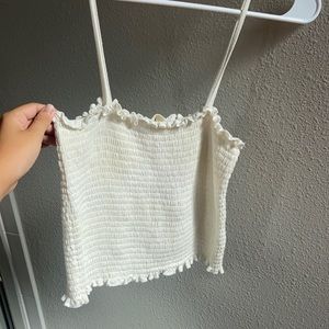 Brandy Melville Tank